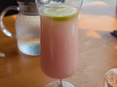 -崂山印象·青岛·海鲜渔家菜