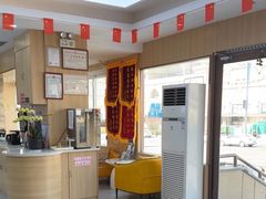 -德标艾诺口腔(敦化路店)