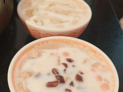 -探鱼·鲜青椒爽麻烤鱼(增城东汇城店)