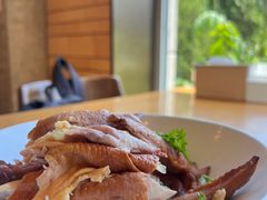-澜小宴·胶东海鲜烟台味(时光塔店)