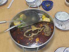 -全好食潮汕牛肉火锅(泗洲路店)