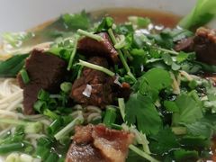 -袁妈红豆汤(重庆总店)