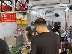 -小吴肠粉