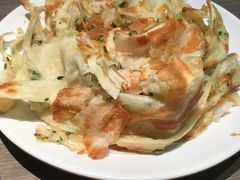 -九毛九西北菜(百信广场店)