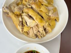 -阳澄湖半岛旅游度假区