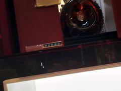 -升恒昌免税商店(桃园国际机场店)