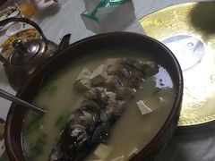 -灵福缘私房菜·农家菜(拈花湾·灵山大佛必推店)