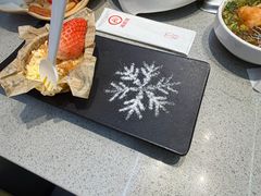 -海底捞火锅(亲贤北街店)
