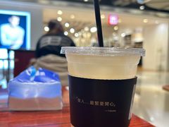-何里玉(北京路店)