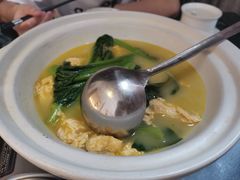 -楚禾宴·家宴(光谷大道店)