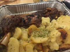 -Pedro's House of Lamb(基督城)