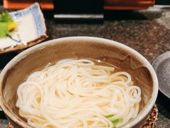 -千两(海港城店)