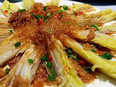 -玉玲珑(陆家嘴店)