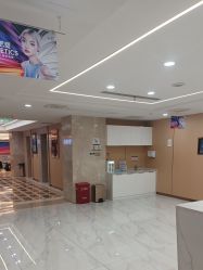 -南京康美美容医院·旗舰店
