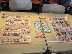 -红荔村肠粉(岗厦店)