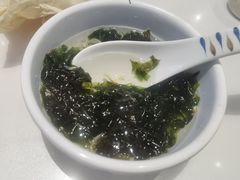 -面小八(江燕路店)