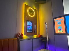 -星聚会KTV(南翔印象城MEGA店)