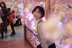 -川崎形象·GANO HAIR  salon