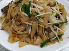 -芬芳甜品(同福路店)