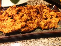-南京大牌档(三阳广场苏宁店)