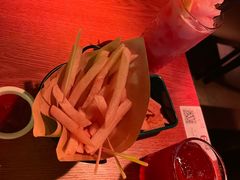 -阿卡贝拉音乐汇(印象城店)