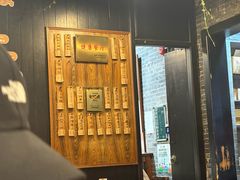 -黄祥华养生堂·炖汤·营养蒸饭(岭南天地店)