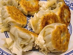 -内蒙联营烧麦 草原石榴红(护国寺店)