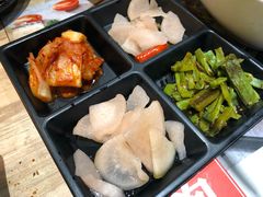 -权金城(龙旗店)