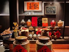 -满堂匠心川宴·私房菜(天府三街店)