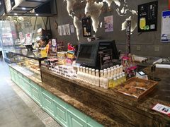 -美滋每客(太原龙湖苏宁百货店)