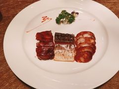 -苏浙汇(肇嘉浜路总店)