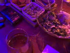 -枫林晚音乐串吧