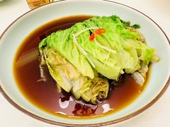 -便宜坊烤鸭店(科创店)