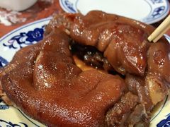 -九河居(荔湾路店)