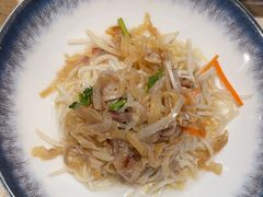-船梆煮•蒸汽海鲜·生腌干蒸(五四广场店)