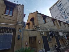 -二楼南书房