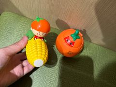 -海底捞火锅(奥山世纪城店)