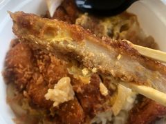 -味千拉面(世纪东方店)