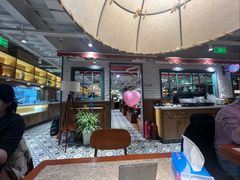 -金谷园饺子馆(北邮总店)
