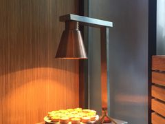 -上海漕河泾万丽酒店