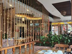 -老唐三下锅 ·张家界地标美食(溪布街店)