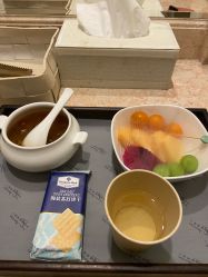 -南国丽人美容会所