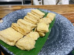 -云上千禾(水上店)