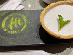 -海底捞火锅(泉城路店)