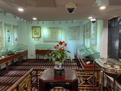 -上海国际饭店