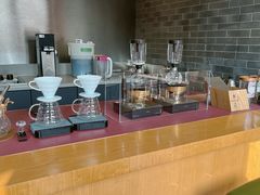-星巴克臻选(北京前门大街店)