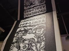 -太二酸菜鱼(深圳布吉万象汇店)