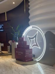 -洁铭新加坡医美