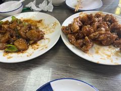 -林之六八·6886大连老菜馆