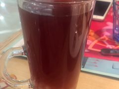 -必胜客(远大路店)